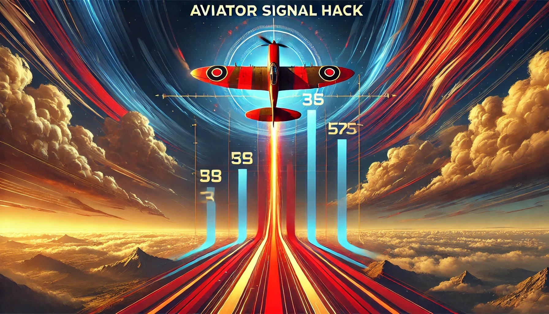 Aviator Signal Bot Hack Free.